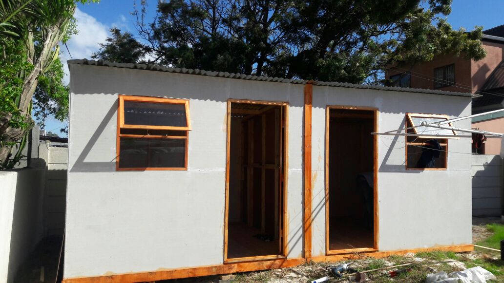 double-nutec-wendy-house.jpg