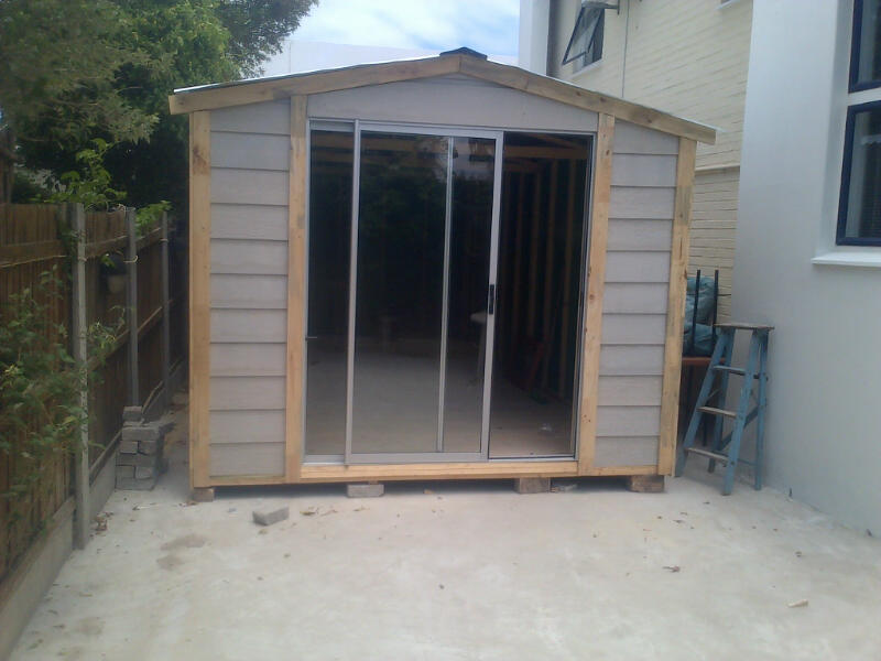 nutecWendyWithPatioDoors.jpg