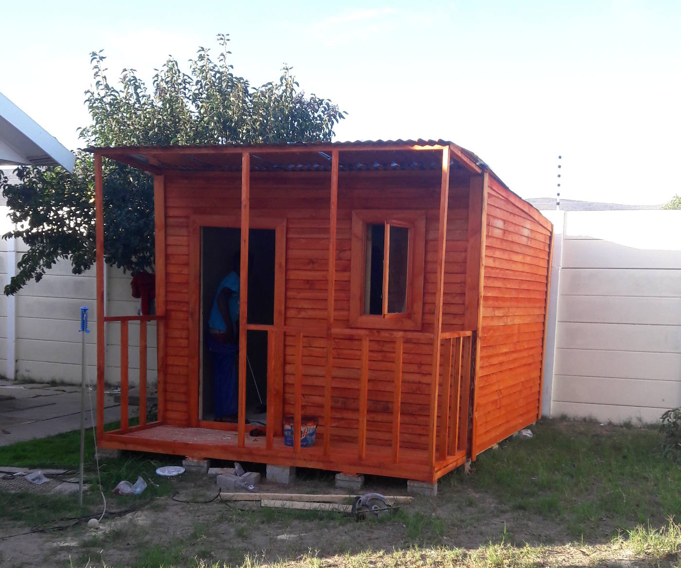 gardenshed.jpg