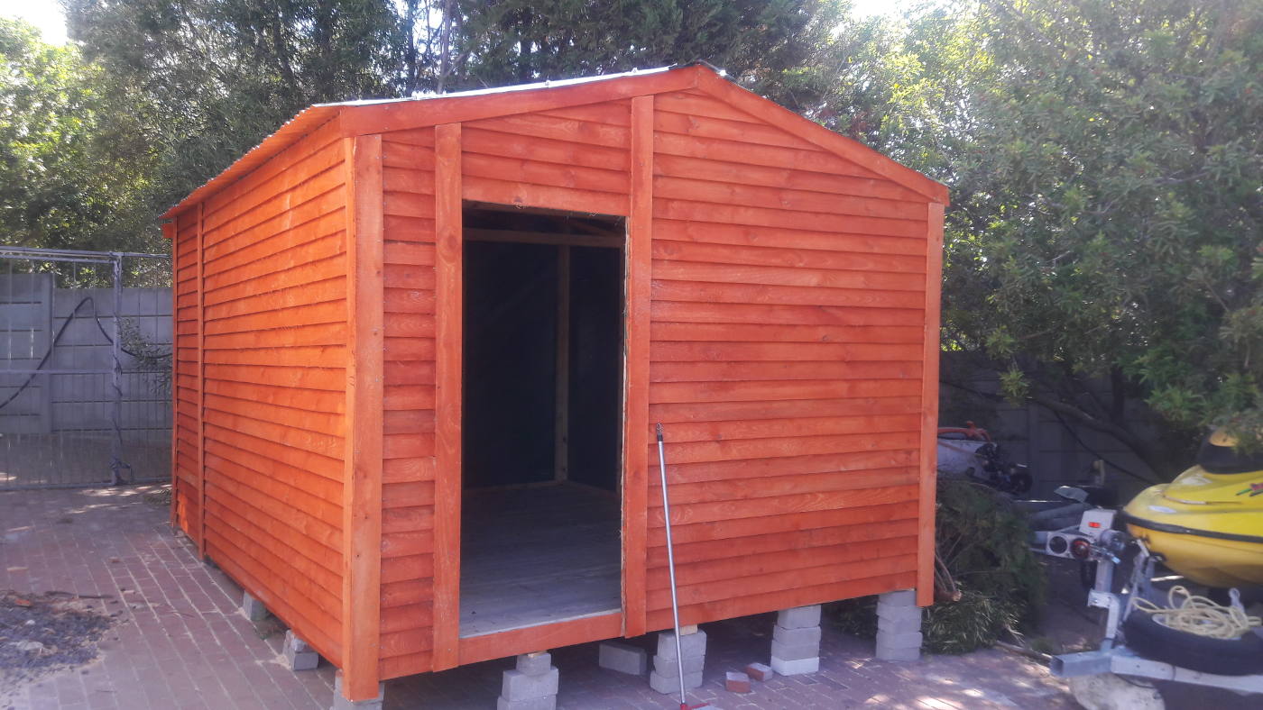 largergardenshed.jpg